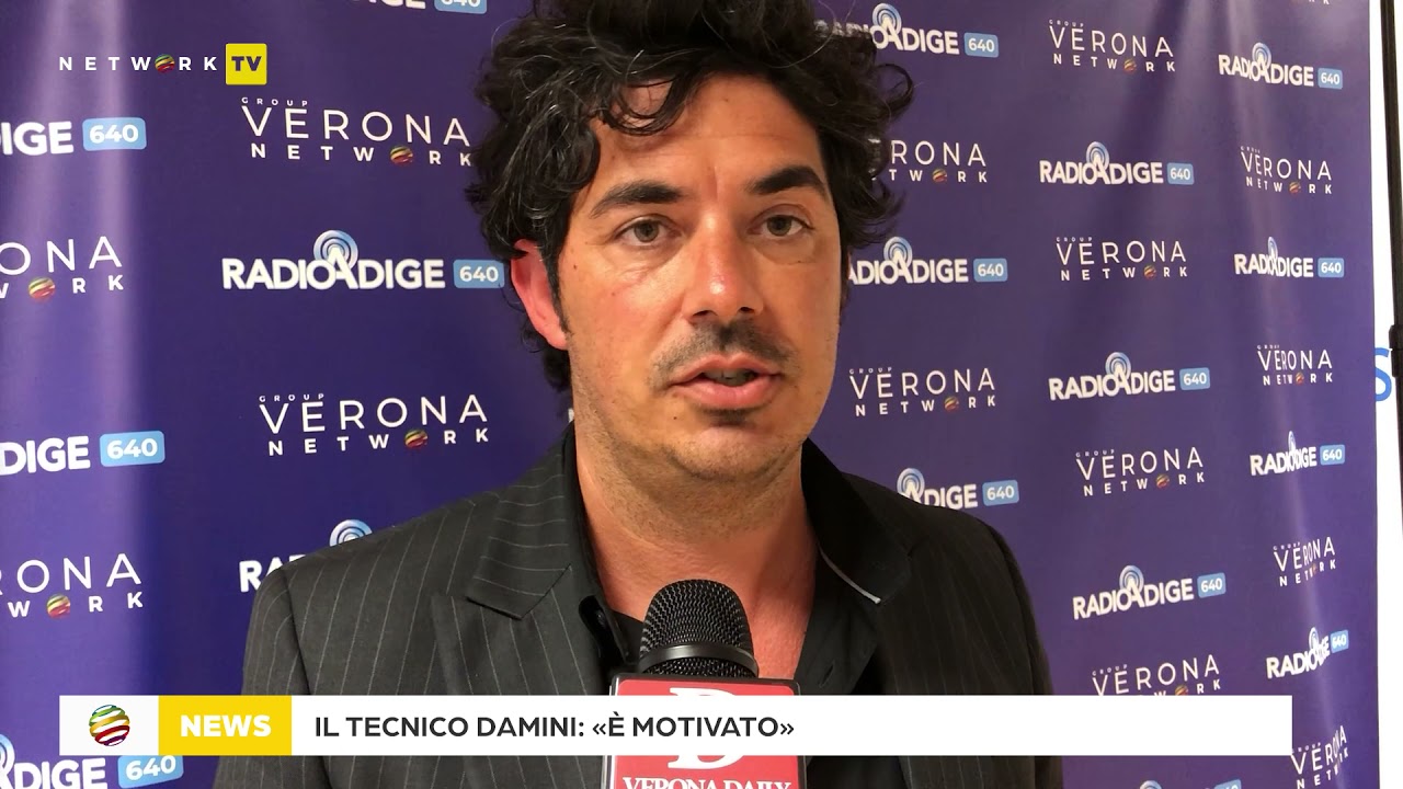 Descrizione dell'immagine