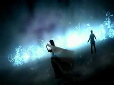 Gruppa San`at.Hayot.mp4