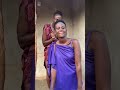KiliPaul Neemapaul Sing Raatan Lambiyan ️ India Delhi Mumbai Shorts Shortsfeed Youtubeshorts