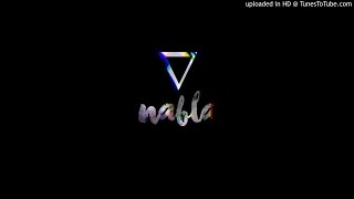 Agents Of Time - Emperor (Original Mix)