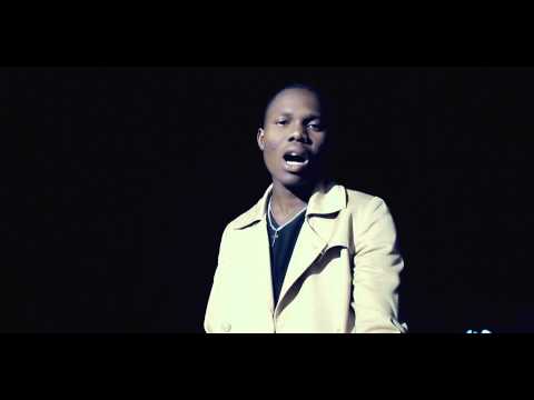Oka D ft Man boy  - Usinidanganye Music Video HD