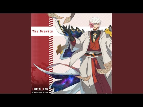 Video thumbnail for The Gravity