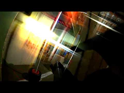 {MLA}SH0TGUN ONLY M@5T3R K1llStreak -AIRHARD- GAMEPLAY 4/20 |KGB|TCEFT|