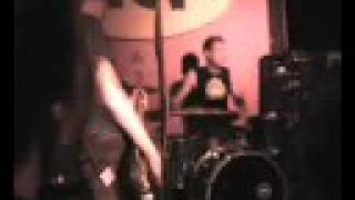 Moneen - Life&#39;s Just Too Short Little Ndugu