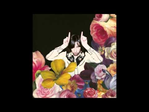 Primal Scream - Nothing Is Real/Nothing Is Unreal