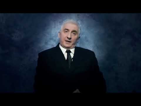 Tragedija Pavla i Marine - nova epizoda LOVCI NA UBICE