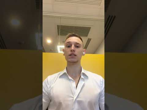 Company Registration & Bank Account Opening thumbnail