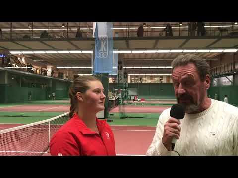 Fair Play obesegrat i Elitserien – liksom nyförvärvet