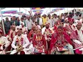 SAMUH LAGNA AMBLA
