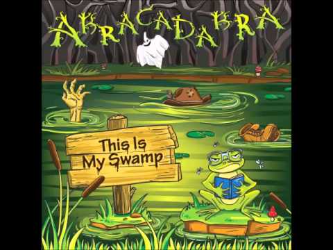 download lagu mp3 mp4 Abracadabra This Is My Swamp, download mp3 Abracadabra This Is My Swamp free downloadn, video klip Abracadabra This Is My Swamp