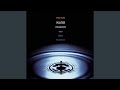 Water Passion: Water and Resurrection (Live recording)