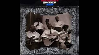 Sleepy john estes,No more blues