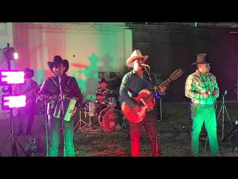 El Subteniente de Linares Los Subtenientes