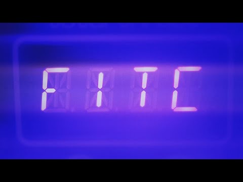 FITC Toronto 2015 Highlight Reel