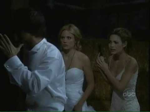 Elizabeth Scenes 11/7/07