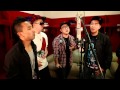 Just the Way You Are - Bruno Mars cover - Legaci feat. Dan Kanter