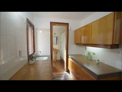 Video de YouTube - Casa en Venta de 5 dormitorios  en Punta Carretas, Montevideo