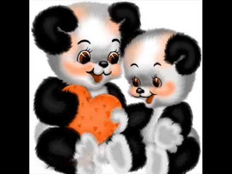 i omli rrugac-te kam xhan