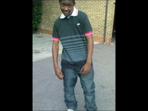 T.VOKE FEAT T.TOOZA & Y.REAZ-WHY YOU HATING ON MY GUYS'