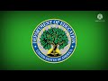 Martha Speaks Funding Remake