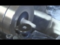 Moje GmbH & Co.KG - Implantatherstellung