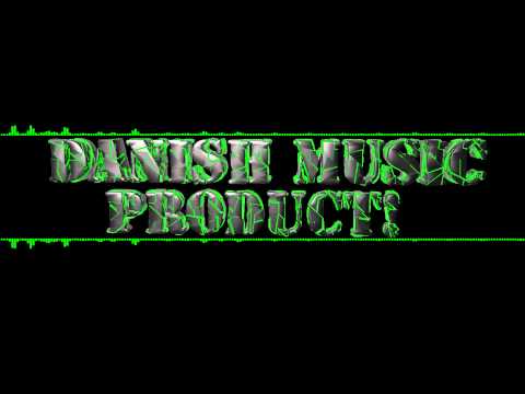 Electro Light ft Ian Mannix - Clearly