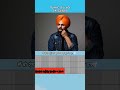 Tumhe Dillagi Ft Sidhu Moosewala Diljit Atif Sanam Vishal Mishra Atifaslam Sidhumoosewala