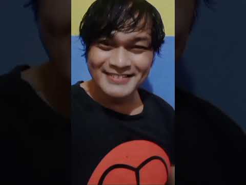 Aku & Kakak 1par #shorts #videoshort  #gudangcerita