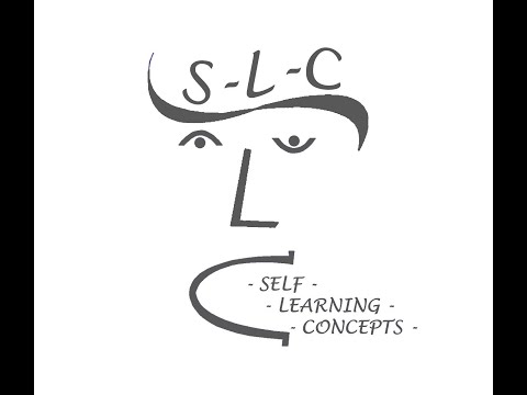 DaF-Dialog - in der Ausländerbehörde - #9partB - A2-B1 - formal - DaF-dialogue - aliens department