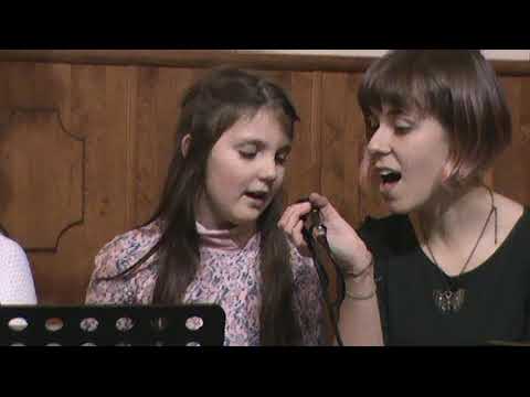 Aquella Estrella De Allá - Gisela