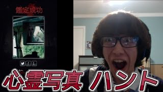 おわかりいただけただろうか 素材 تنزيل الموسيقى Mp3 مجانا おわかりいただけただろうか 素材 تنزيل الموسيقى Mp3 مجانا