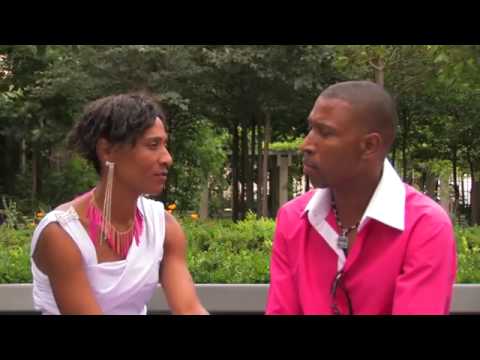 CECÍLIA VICENTE feat VARELA MONTEIRO BODINHO   NOS 1º BEIJO official HD