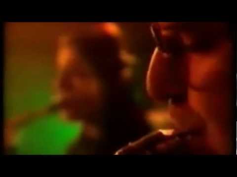 Dreams of Reason performed Live by Steve Jansen, Richard Barbieri and Mick Karn