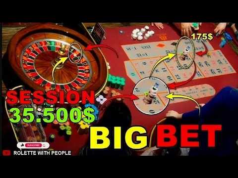 No Zero Roulette Casino USA: A Fairer Spin for American Players