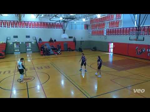 Asanity Rec(46) tier 12  StepDads(70) - tcbl sunday