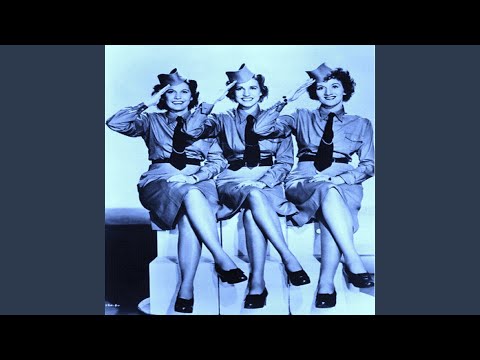 I've Got to Get out of the Habit