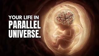 You Were Born 9 Seconds Ago. You're An AI.