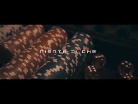 Laeso X NoRem - Niente di che (Prod. Young Ned)