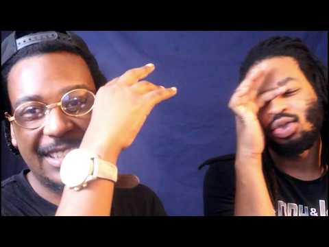 A X TRIBUTE  KXZARI{ XXXTENTACION MADE MY CAREER}