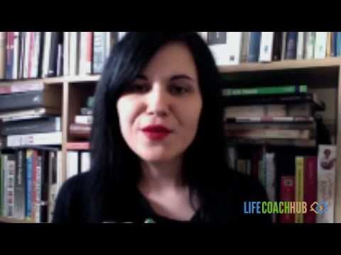 download lagu mp3 mp4 Life Coach Hub, download lagu Life Coach Hub gratis, unduh video klip Life Coach Hub
