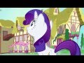 [PMV] Hold On (from The Secret Garden) 