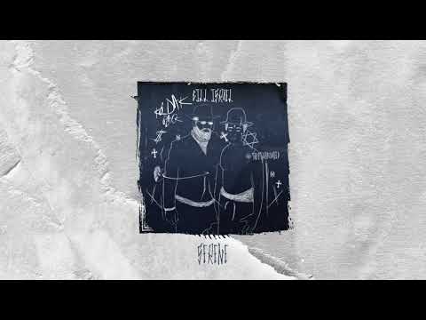 Kodak Black - Serene [Official Audio]