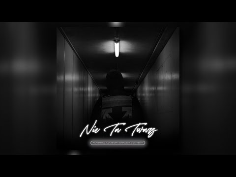 BasiaQ ft.Kosjusz & thug - Nie ta twarz