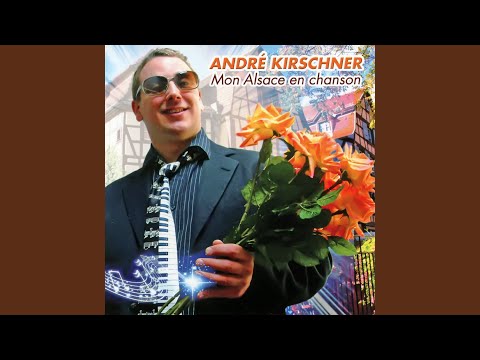 Il Y Aura D'autres Paloma Blanca