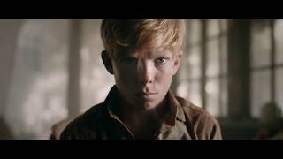 HD Trailer Of Beneath The Leaves 2018 Is Officially Released Now Watch It video