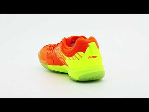 download lagu mp3 mp4 Juliar Shoes, download lagu Juliar Shoes gratis, unduh video klip Juliar Shoes