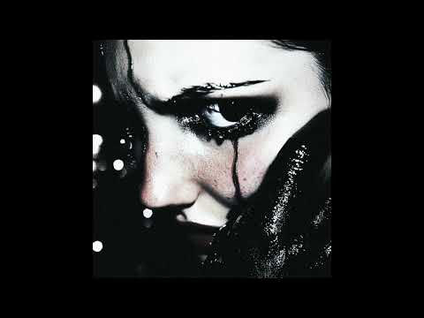 [FREE] Alt Rock x Pop Rock Type Beat - "BLACK TEARS”