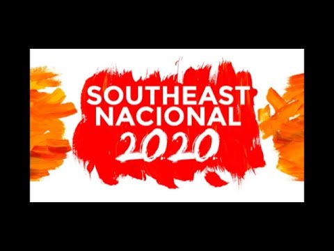 REACCIONANDO A: ¡¡CHUNE VS MARTIN!! -BATALLON-