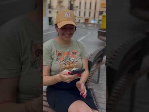 SendChallenges video preview