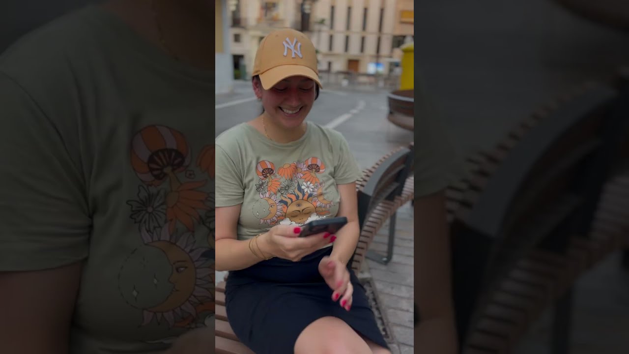 SendChallenges video preview